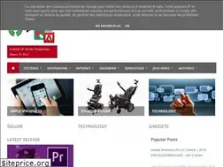 Sites similar to bestsoftcracker.blogspot.com