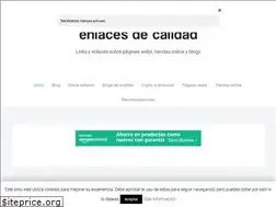 Sites similar to bestsoftlinks.com