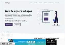 Sites similar to bestsoftnigeria.biz