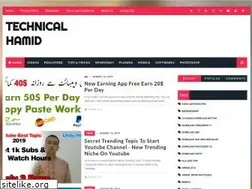 Sites similar to bestsoftpk.blogspot.com