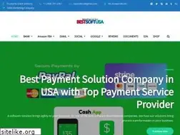 Sites similar to bestsoftusa.com