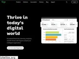 Sites similar to bestsoftware.com