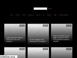 Sites similar to bestsoftwarefor.com