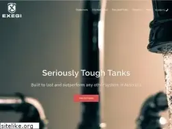 Sites similar to bestsolarhotwater.com.au