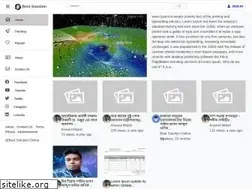 Sites similar to bestsolution.me