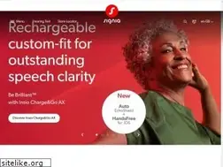 Sites similar to bestsound-technology.co.uk