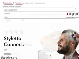 Sites similar to bestsound-technology.ru