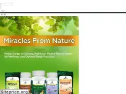 bestsourcenutrition.com