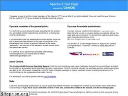 Sites similar to bestspace.co