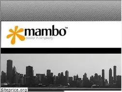 Sites similar to bestspeaker.com