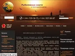 Sites similar to bestspin.ru