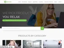 Sites similar to bestspy.in