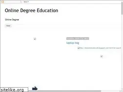 Sites similar to bestsrilankanewslk.blogspot.it