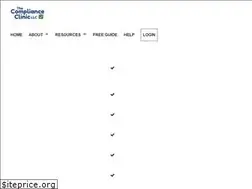 Sites similar to beststaffever.com