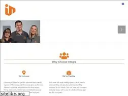 Sites similar to beststaffingsolution.com