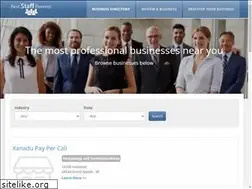 Sites similar to beststaffreviews.com