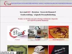 Sites similar to beststandart.de