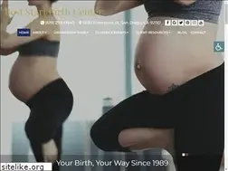Sites similar to beststartbirthcenter.com