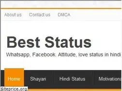 Sites similar to beststatusarena.com