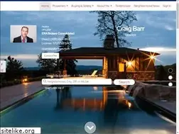 Sites similar to beststgeorgerealestate.com