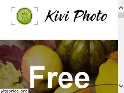 Sites similar to beststockphotofree.com