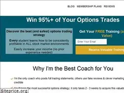 Sites similar to beststockstrategy.com