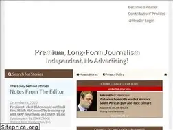 Sites similar to beststory.ca