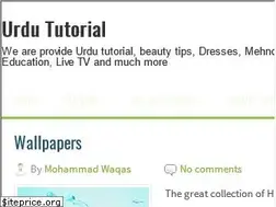 Sites similar to beststudentscorner.blogspot.com
