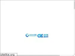 Sites similar to beststudies.com