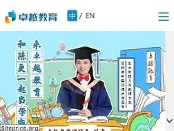 Sites similar to beststudy.com