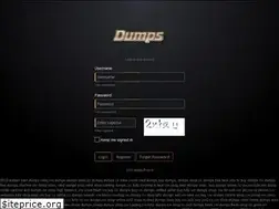 Sites similar to beststuff.top