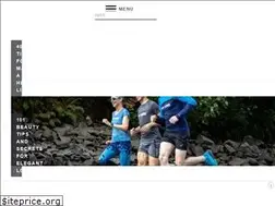 Sites similar to beststyletrends.com