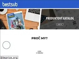 Sites similar to bestsublimation.cz