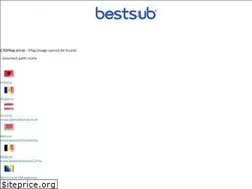 Sites similar to bestsublimation.eu