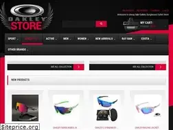 Sites similar to bestsunglasses4u.com