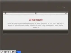 Sites similar to bestsupplementreview.weebly.com