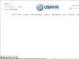 Sites similar to bestsupplementsonline.ca