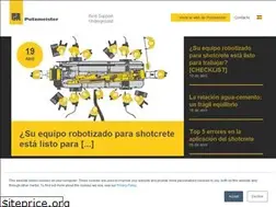 Sites similar to bestsupportunderground.com