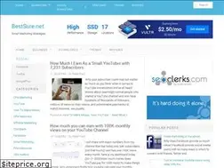 Sites similar to bestsure.net