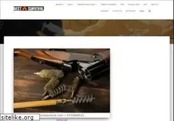Sites similar to bestsurvival.org