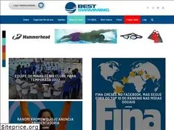Sites similar to bestswim.com.br