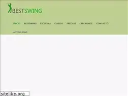 Sites similar to bestswing.es