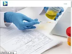Sites similar to bestsyntheticurine.net