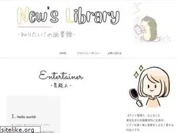 Sites similar to besttable.net