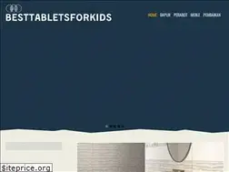 Sites similar to besttabletsforkids.org
