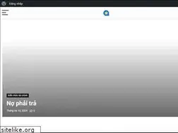 Sites similar to besttaichinh.com