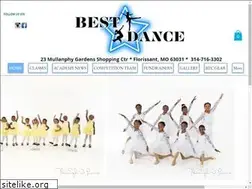 Sites similar to besttalentcenter.com