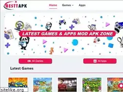 Sites similar to besttapk.com