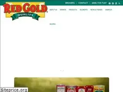 Sites similar to besttastingtomatoes.com