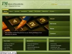 Sites similar to besttax.com